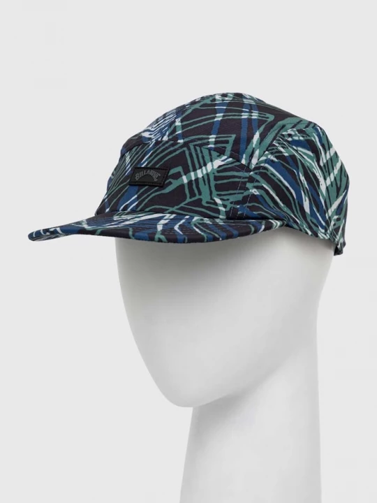 Obrázek produktu Billabong Kšiltovka Billabong modrá