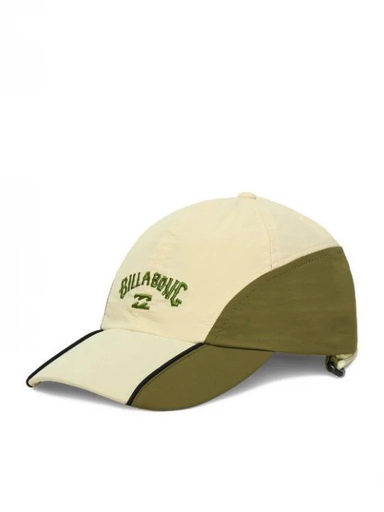 Obrázek produktu Billabong Kšiltovka WBEO-BB-U3-004-SS26 Béžová