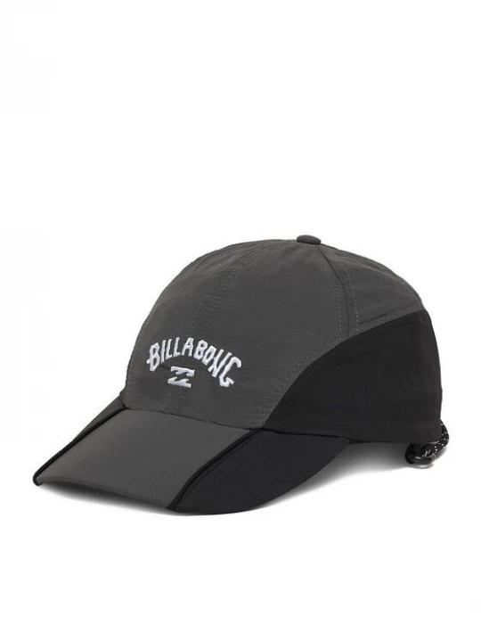 Obrázek produktu Billabong Kšiltovka WBEO-BB-U3-004-SS26 Tmavě šedá