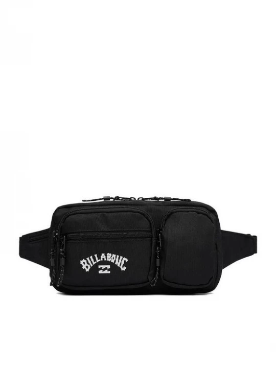 Obrázek produktu Billabong Ledvinka CWBEO-BLB-P-001-10 Černá