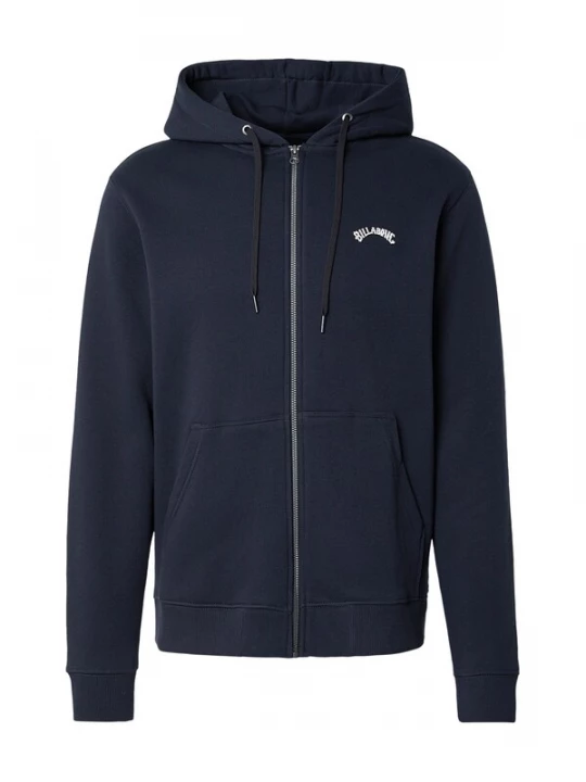 Obrázek produktu BILLABONG Mikina 'Arch' černá