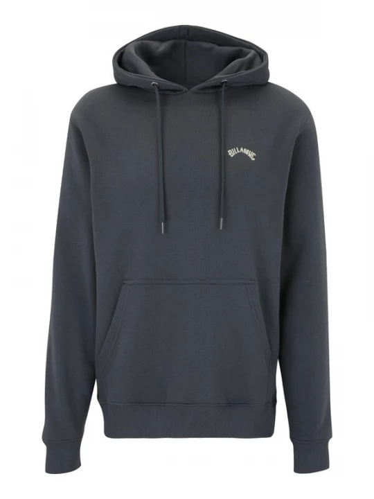 Obrázek produktu BILLABONG Mikina 'Arch' marine modrá