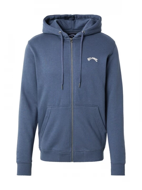 Obrázek produktu BILLABONG Mikina 'Arch' opálová