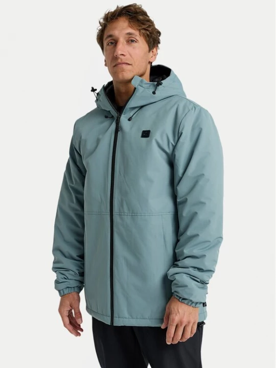 Obrázek produktu Billabong Outdoorová bunda Transport Revo 10K EBYJK00138 Modrá Regular Fit