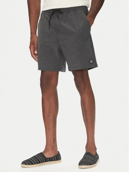 Obrázek produktu Billabong Plavecké šortky Every Other Day Lb EBYJV00145 Šedá Regular Fit