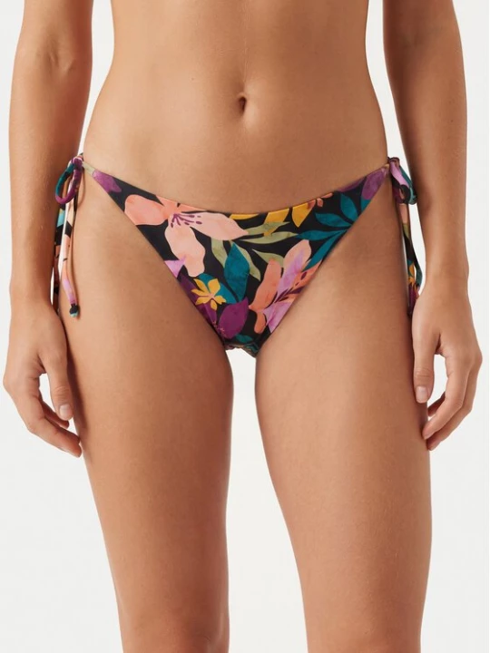 Obrázek produktu Billabong Spodní část bikin Sol Searcher Tropic EBJX400100 Barevná