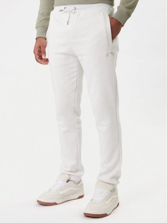 Obrázek produktu Billabong Teplákové kalhoty EBYNP00112 Šedá Regular Fit