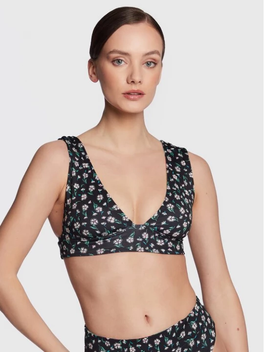 Obrázek produktu Billabong Vrchní část bikin Islands Away ABJX300821 Barevná