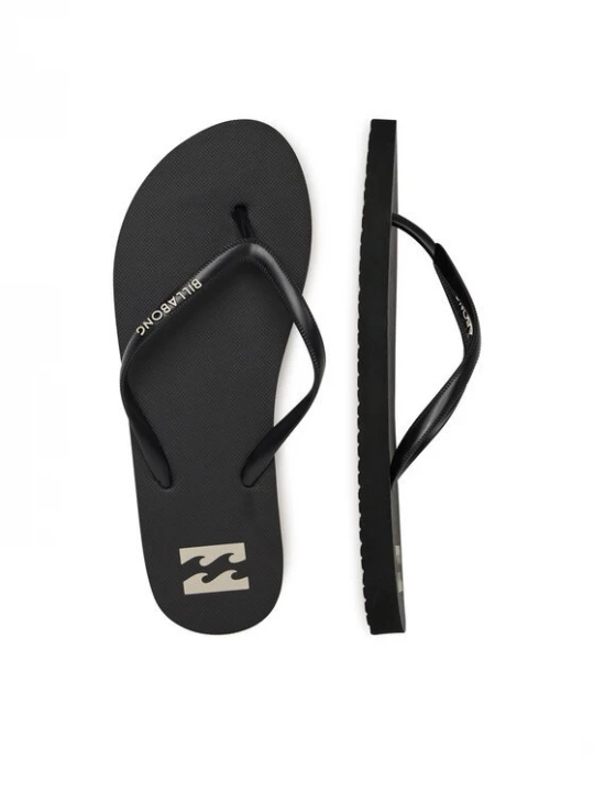 Obrázek produktu Billabong Žabky 800269A Černá