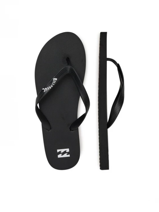 Obrázek produktu Billabong Žabky 800270A Černá