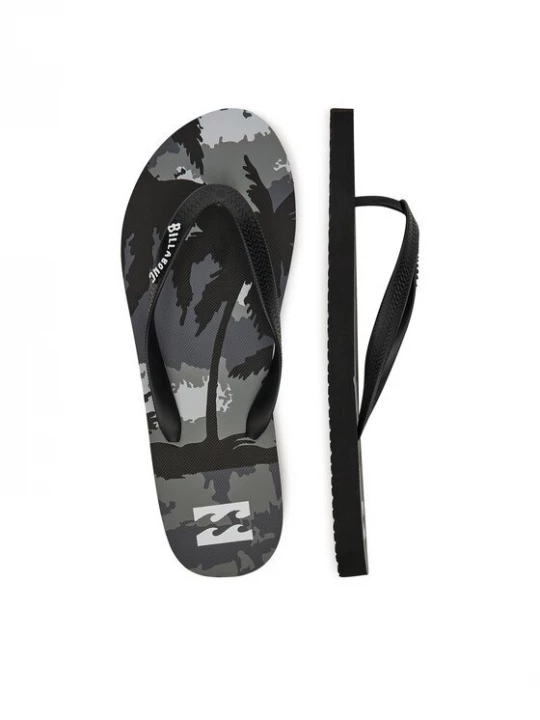 Obrázek produktu Billabong Žabky 800273 Černá