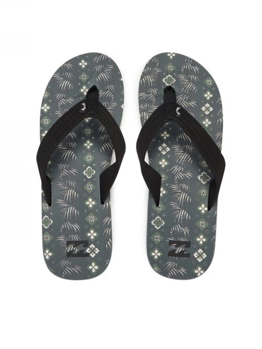 Obrázek produktu Billabong Žabky EBYL100019 Černá
