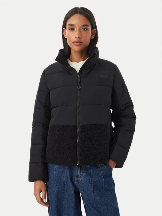 Obrázek produktu Billabong Zimní bunda 62KUDP601 Černá Regular Fit