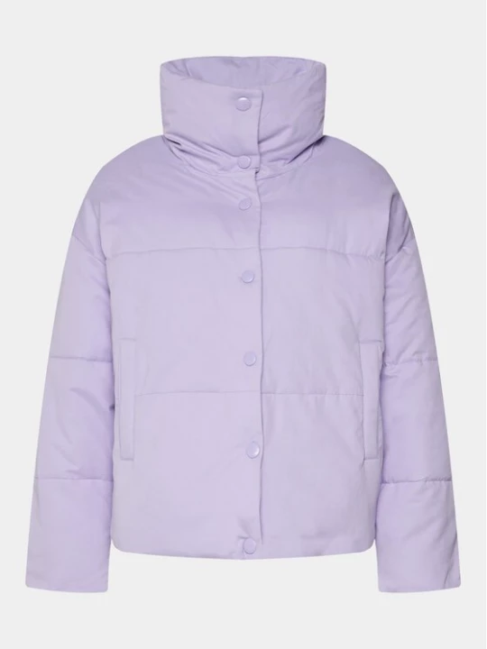 Obrázek produktu Billabong Zimní bunda Best Friends EBJJK00128 Fialová Relaxed Fit