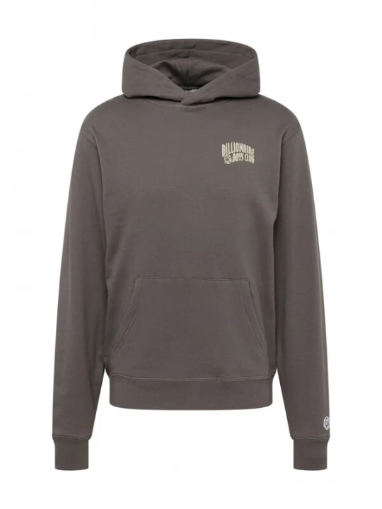 Obrázek produktu Billionaire Boys Club Mikina béžová / kámen / bílá