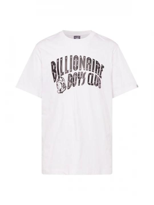 Obrázek produktu Billionaire Boys Club Tričko  černá / bílá