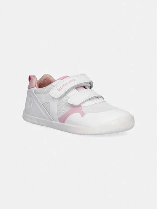 Obrázek produktu Biomecanics sneakers boty dětské