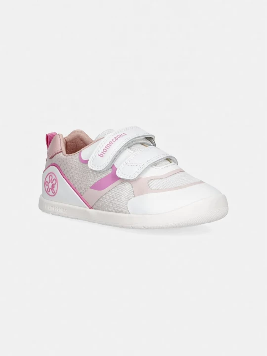 Obrázek produktu Biomecanics sneakers boty dětské