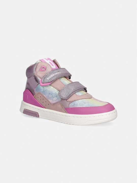 Obrázek produktu Biomecanics sneakers boty dětské