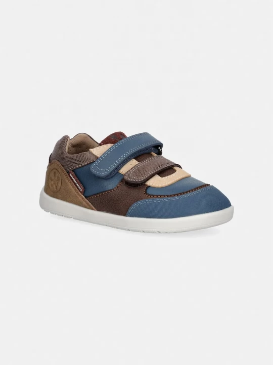 Obrázek produktu Biomecanics sneakers boty dětské