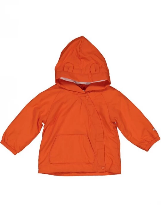 Obrázek produktu Birba Trybeyond Bunda pro přechodné období 999 67000 00 Oranžová Regular Fit