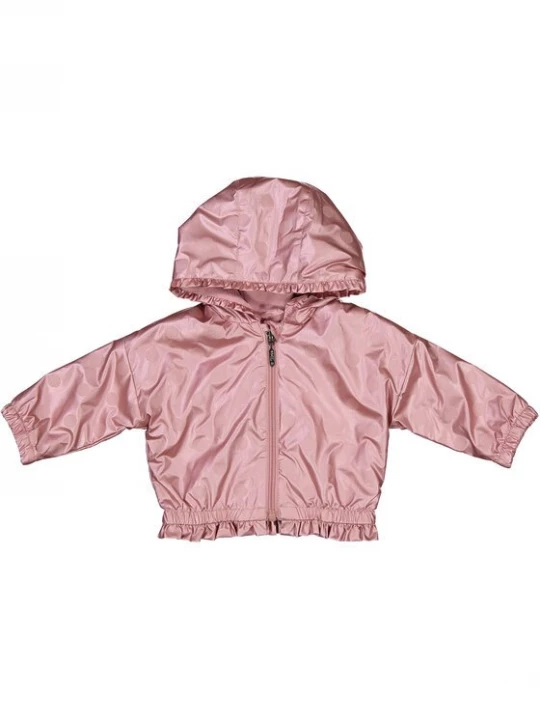 Obrázek produktu Birba Trybeyond Bunda pro přechodné období 999 67003 00 Barevná Regular Fit