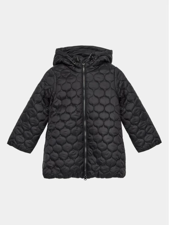 Obrázek produktu Birba Trybeyond Zimní bunda 999 77499 00 D Černá Regular Fit