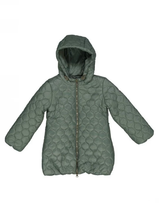Obrázek produktu Birba Trybeyond Zimní bunda 999 77499 00 M Zelená Regular Fit