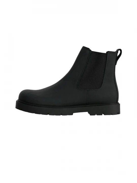 Obrázek produktu BIRKENSTOCK Chelsea boty černá