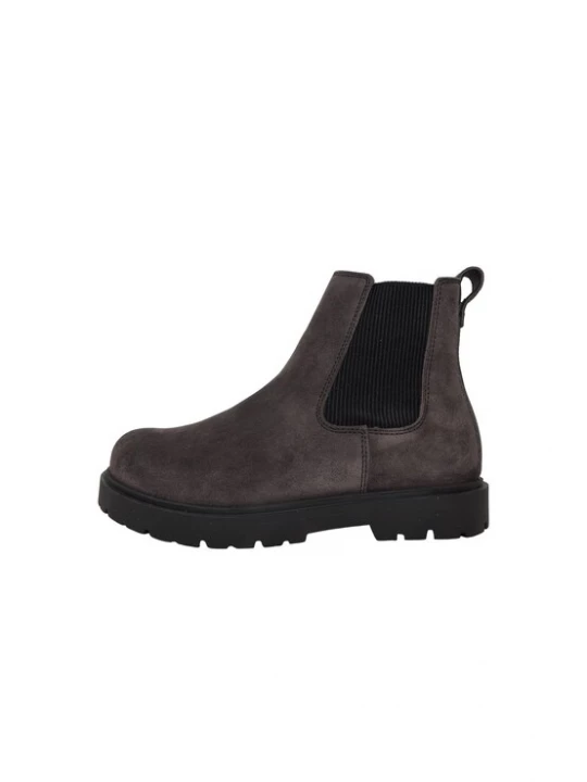Obrázek produktu BIRKENSTOCK Chelsea boty 'Highwood' tmavě šedá