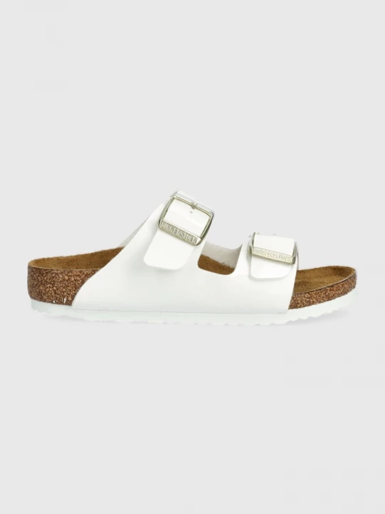 Obrázek produktu Birkenstock Dětské pantofle Arizona Kids BF