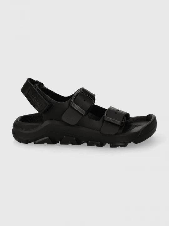 Obrázek produktu Birkenstock Dětské sandály Birkenstock Mogami AS Kids BF černá