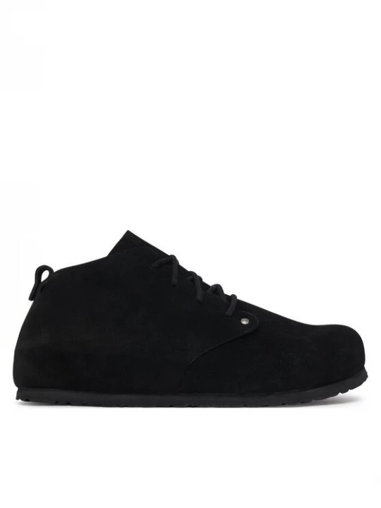 Obrázek produktu Birkenstock Kotníková obuv Dundee 1032815 Černá