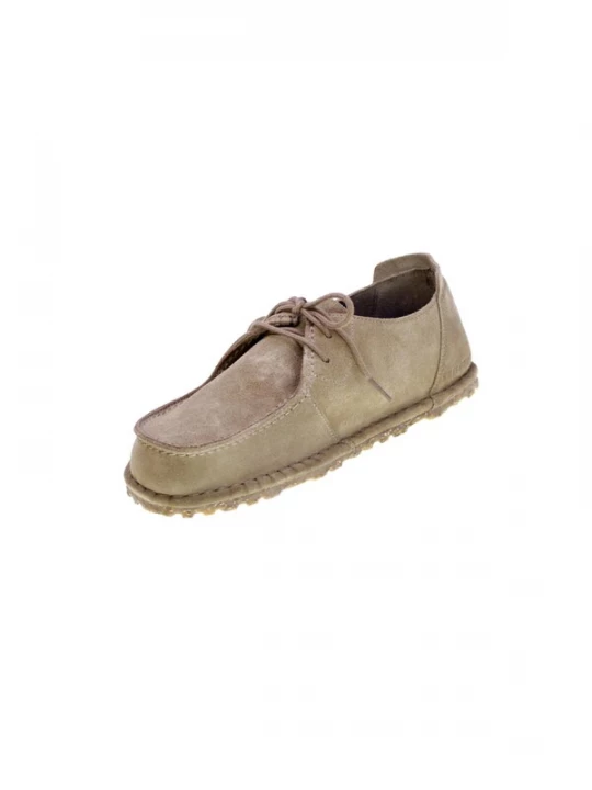 Obrázek produktu BIRKENSTOCK Mokasíny béžová