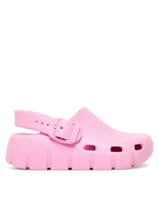 Obrázek produktu Birkenstock Nazouváky 1032203 Růžová