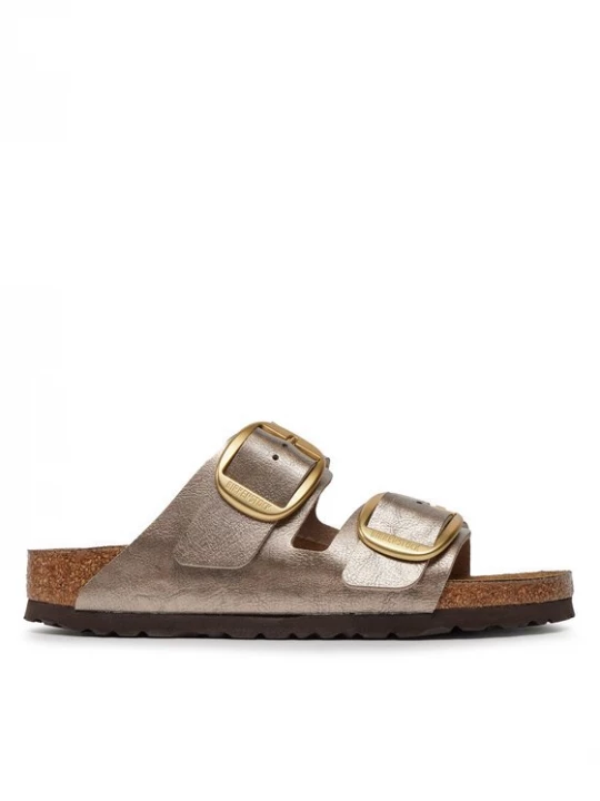 Obrázek produktu Birkenstock Nazouváky Arizona 1020882 Hnědá