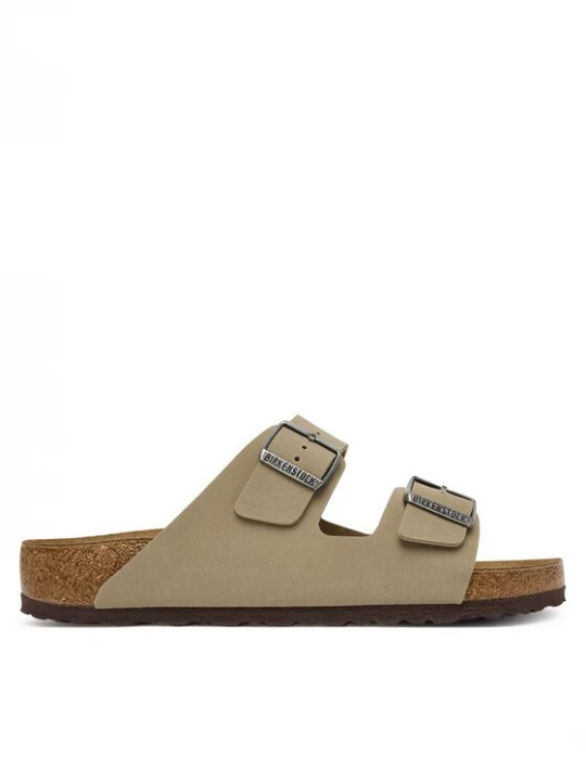 Obrázek produktu Birkenstock Nazouváky Arizona 1032830 Khaki