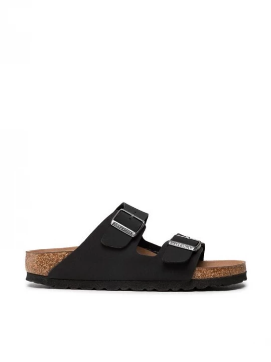 Obrázek produktu Birkenstock Nazouváky Arizona Bs 1019057 Černá