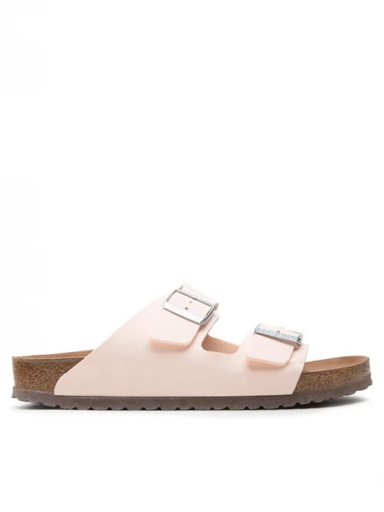 Obrázek produktu Birkenstock Nazouváky Arizona Bs 1019635 Růžová