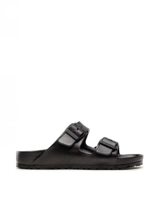 Obrázek produktu Birkenstock Nazouváky Arizona EVA 0129423 Černá