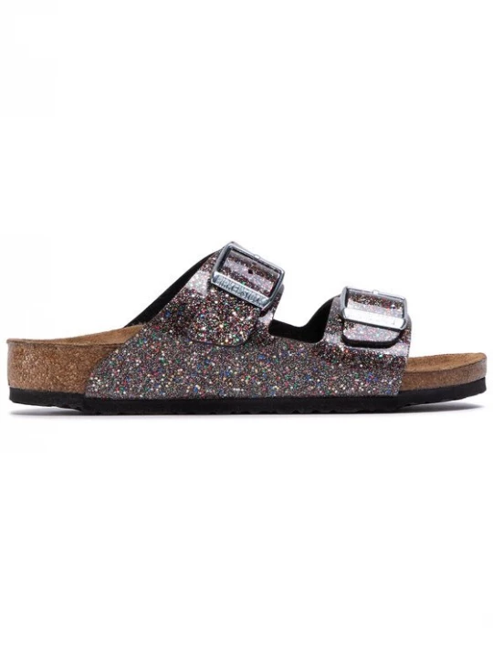 Obrázek produktu Birkenstock Nazouváky Arizona Kids 1017382 Barevná