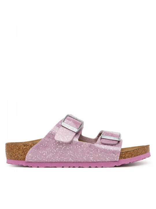 Obrázek produktu Birkenstock Nazouváky Arizona Kids 1031766 S Růžová