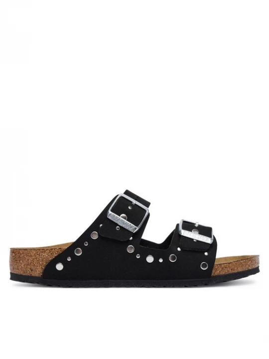 Obrázek produktu Birkenstock Nazouváky Arizona Rivet 1031646 S Černá
