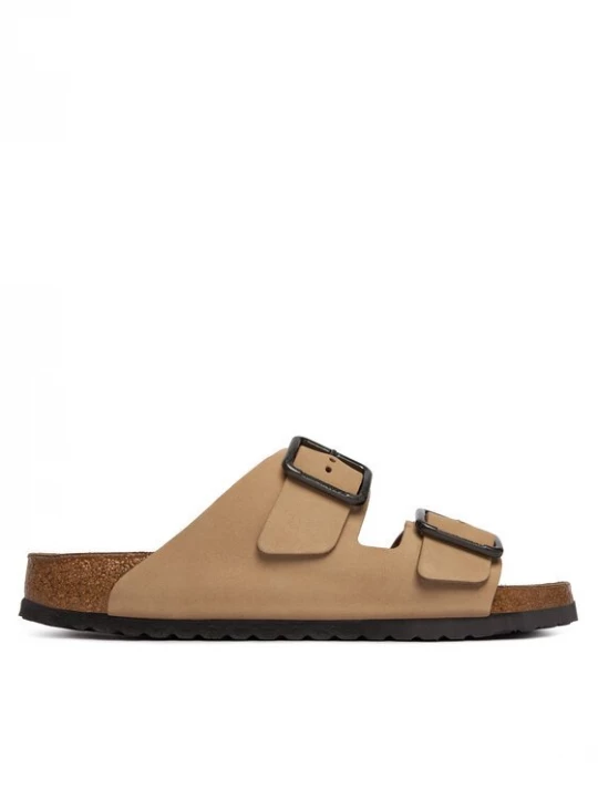 Obrázek produktu Birkenstock Nazouváky Arizona Wire Buckle 1031627 Béžová