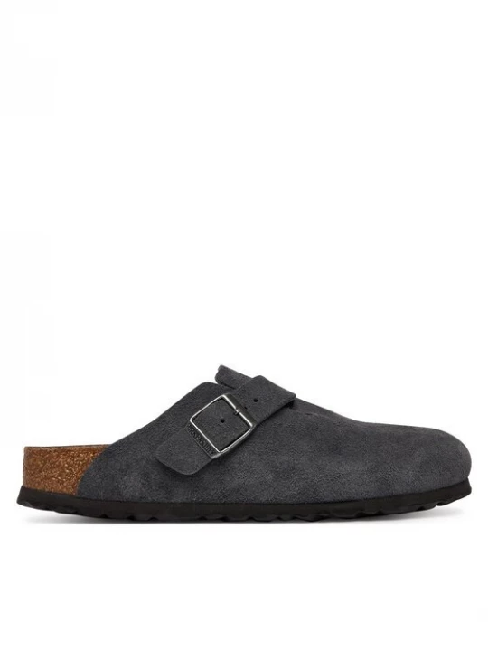 Obrázek produktu Birkenstock Nazouváky Canto 1031678 Šedá