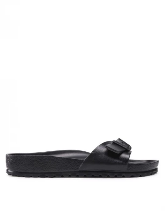 Obrázek produktu Birkenstock Nazouváky Madrid EVA 0128161 Černá