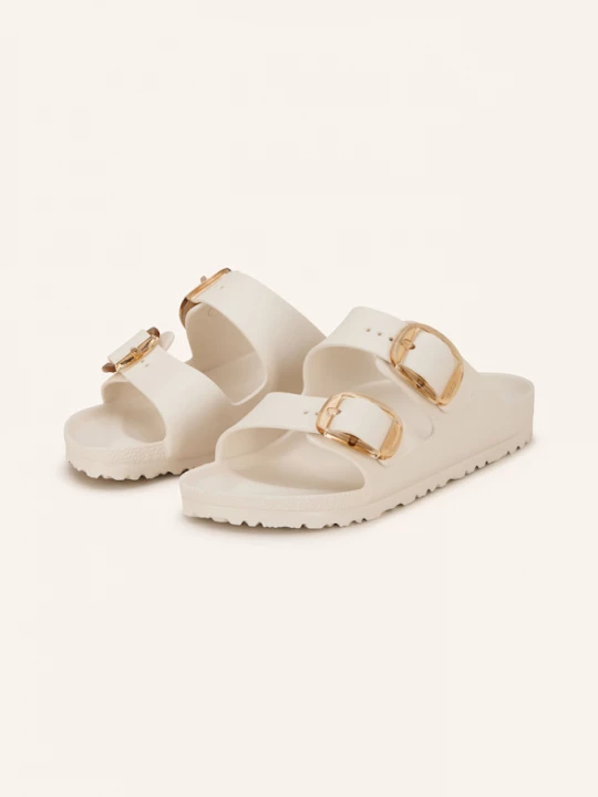 Obrázek produktu Birkenstock Pantofle Arizona Big Buckle Eva režná