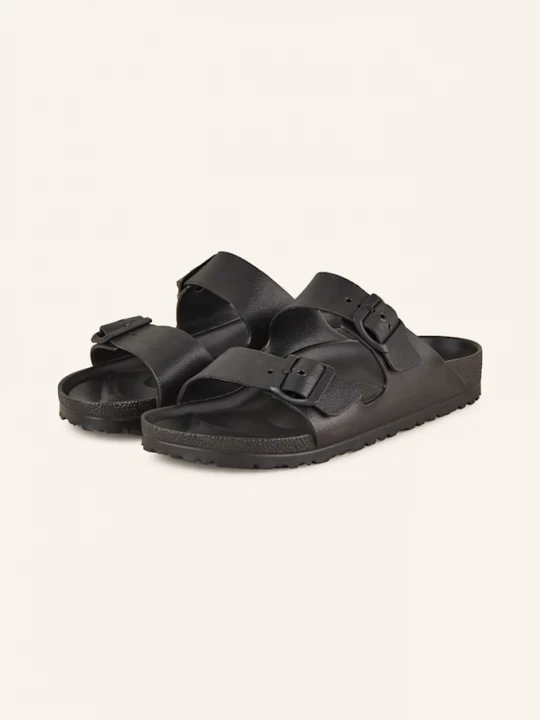Obrázek produktu Birkenstock Pantofle Arizona Eva černá