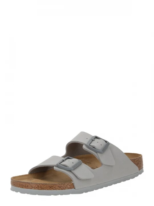 Obrázek produktu BIRKENSTOCK Sandály 'Arizona' šedá