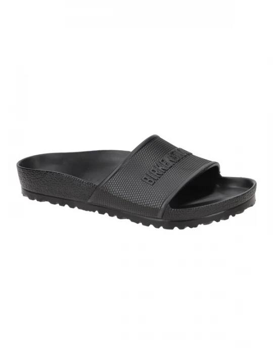 Obrázek produktu BIRKENSTOCK Pantofle 'Barbados' černá
